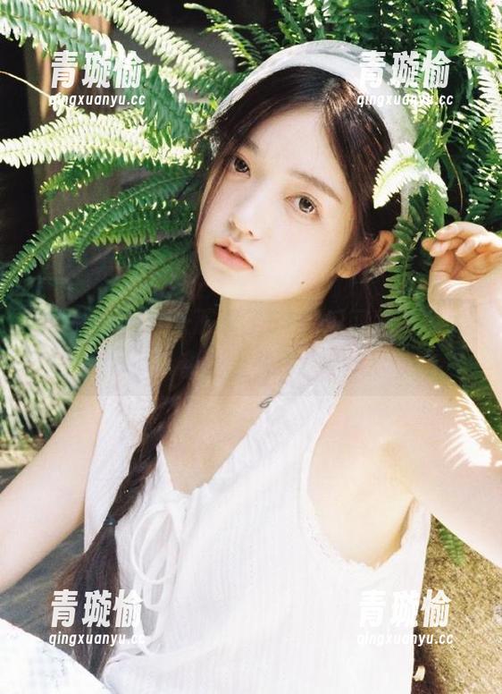 昨天下载了51吃瓜网站，瓜太甜我上头了！