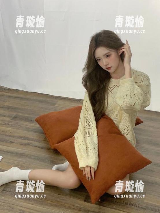 51吃瓜 看视频不困,51吃瓜网址助我上天?!