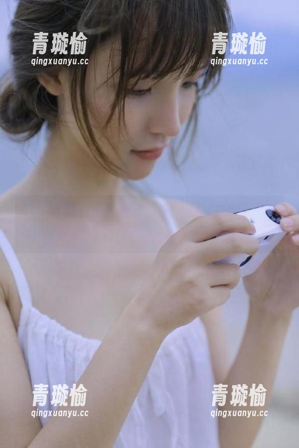 51吃瓜 这一波分享51吃瓜网网址,干脆利落就来个爽快的爆料吧~