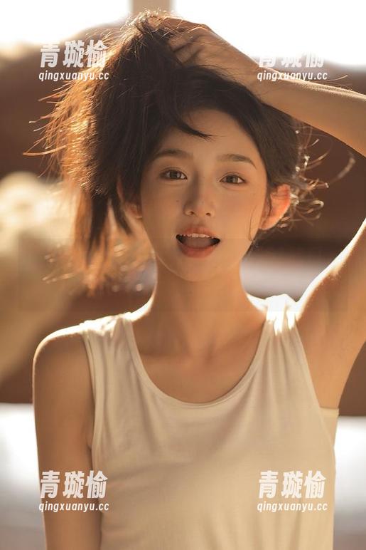 想永不迷路吗？下载51吃瓜，八卦不止，乐趣无穷！