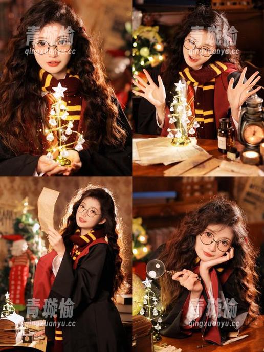 51吃瓜 51吃瓜更新又更新,资源连着网址,你跟得上这节奏吗?