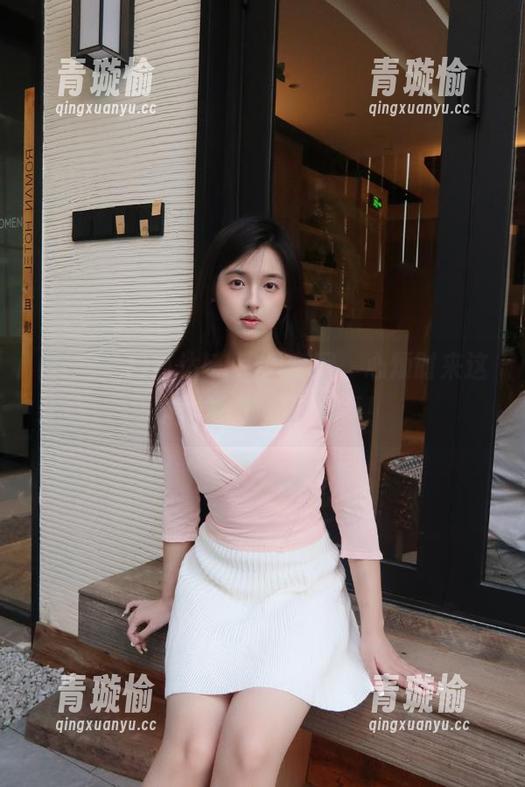 51吃瓜 直达51吃瓜官网,心烦时来这里刷刷,总有新鲜事!