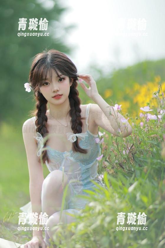 51吃瓜 老虎菜的制作过程,居然在51吃瓜ios上被直播,犹豫要不做个观众?