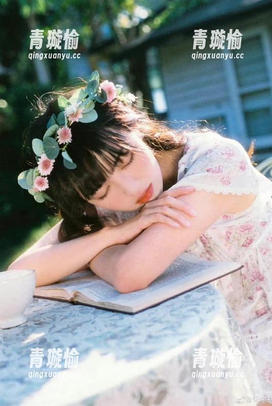 别忘了收藏这期“51吃瓜fun”的黑料，记得留着看哦！