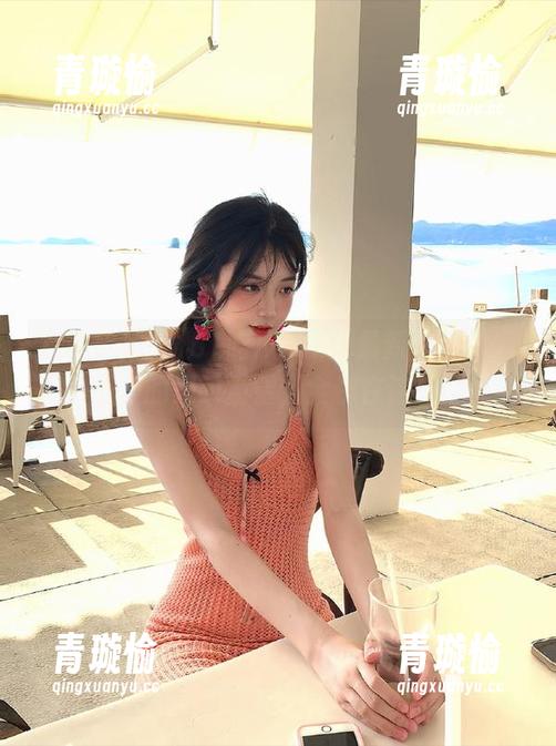 51吃瓜 “51吃瓜fun”最新剧情:瓜田里的疑云重重,全都在这里!