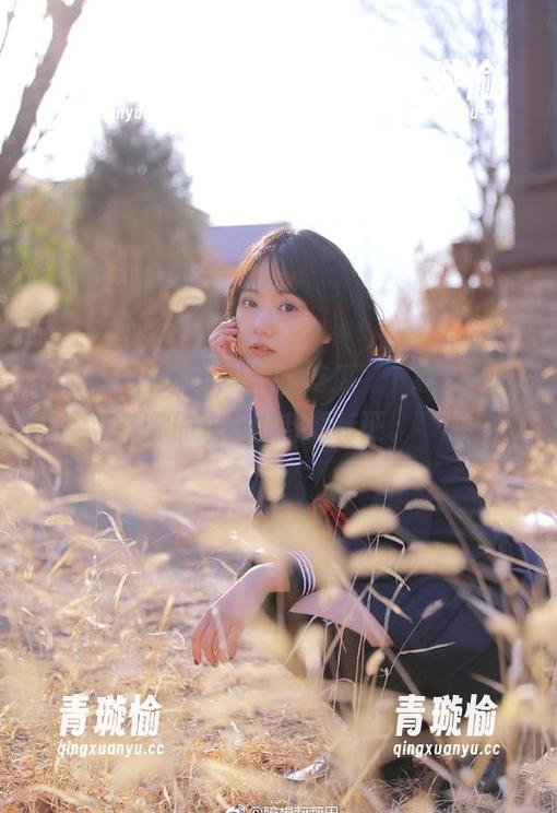 51吃瓜 欧了,“51吃瓜”下载,领取你的永久八卦通行证。