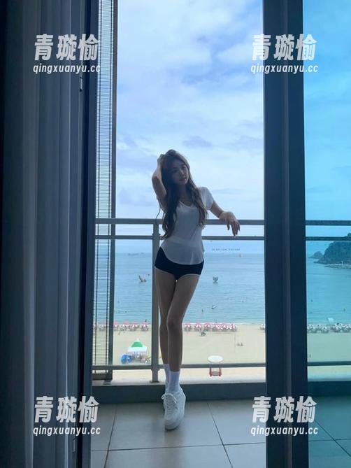 看51吃瓜最新爆料，发现自己也被拉入“黑料圈”！