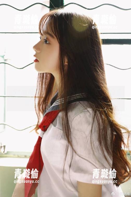 这次更新的导航里，51吃瓜竟然藏了这些不为人知的猛料！