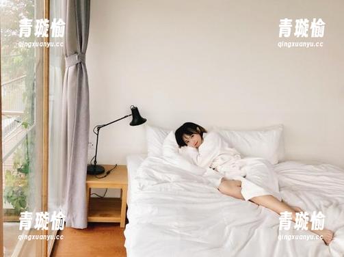 51吃瓜 51吃瓜更新:网址又更改了,这是什么操作?