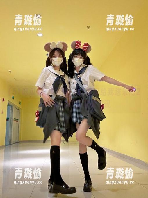 在线刷新，51吃瓜给我送来的2025年3月5日震撼资讯