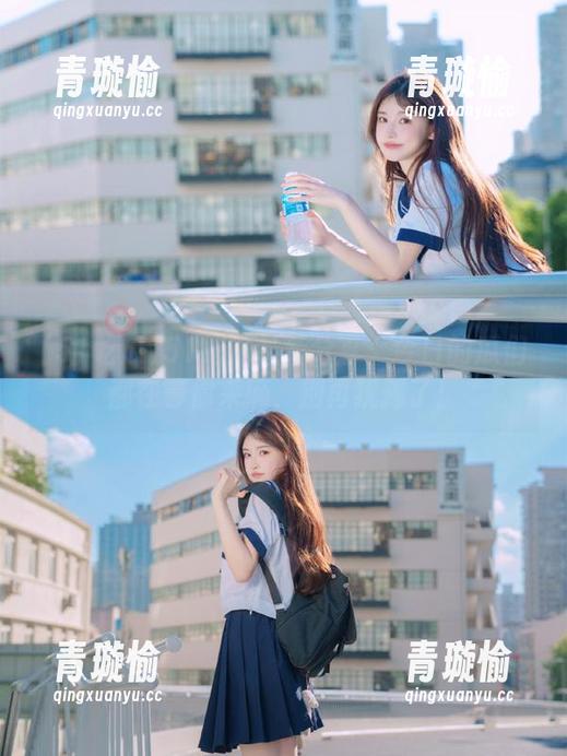 51吃瓜 51吃瓜最新分享:今日的瓜们都在等你采摘,别再犹豫了!