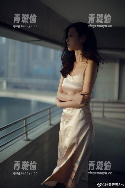 警告：51吃瓜今日的话题太劲爆，快来收藏，不然明天得被追问。