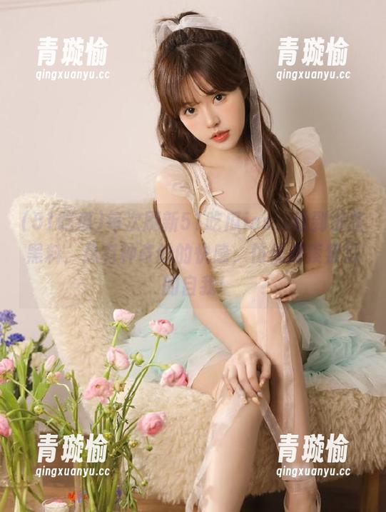 51吃瓜 每次刷新51吃瓜ios,看到那些黑料,总有种奇妙的快感,仿佛探索禁忌的自我!