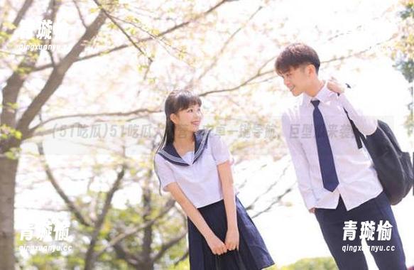 51吃瓜 51吃瓜大本营,安卓一键导航,巨型瓜来袭!