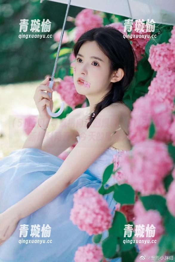 导航指向追剧爆料：51吃瓜最新爆料简直是今天的电光火石！