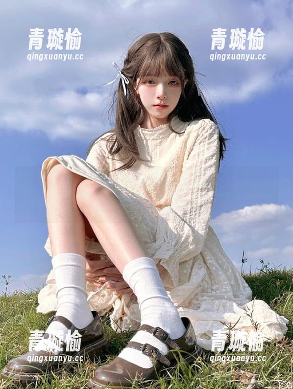 下载51吃瓜fun，轻松获取农场主的最新八卦？