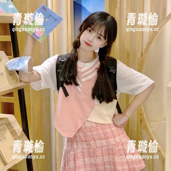 51吃瓜 51吃瓜新线路:爆料黑料,网曝门里别走神!