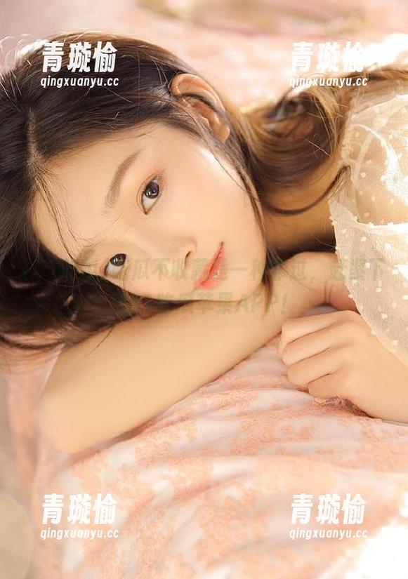 吃瓜不收藏是一种罪过，赶紧下载51吃瓜苹果APP！