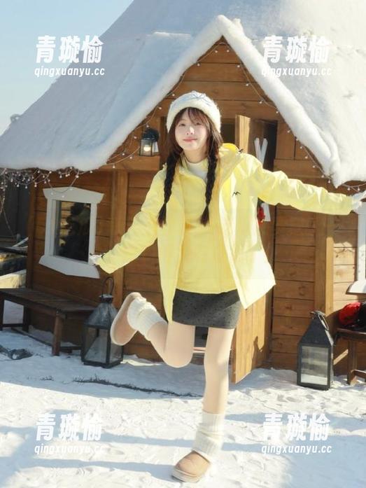 51吃瓜 每天不登录51吃瓜感觉缺了一块,爆料得太有意思了!