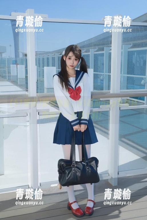 51吃瓜 卸掉伪装,51吃瓜app为黑料网撒了一把超大料!