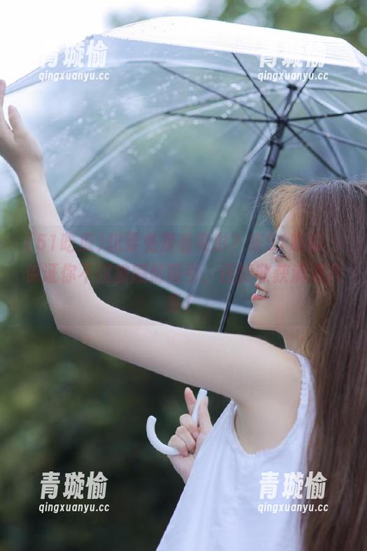 想要免费看电影？来51吃瓜，保证你不仅被剧情吸引，还能收获满满八卦！