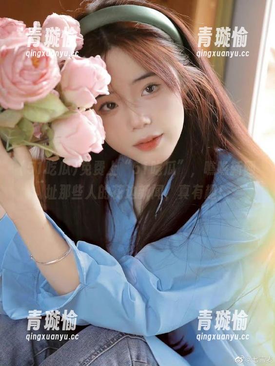 免费上“51吃瓜”，瞧瞧新网址那些人的花边新闻，真有趣！