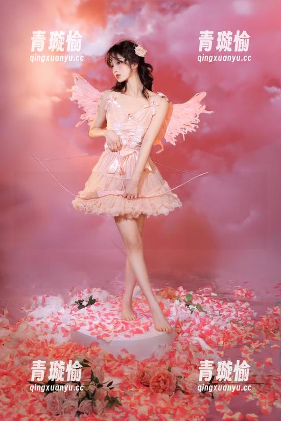 51吃瓜 “51吃瓜”在线,老虎菜全集视频,教你如何用幽默调料拯救寂寞的播报!