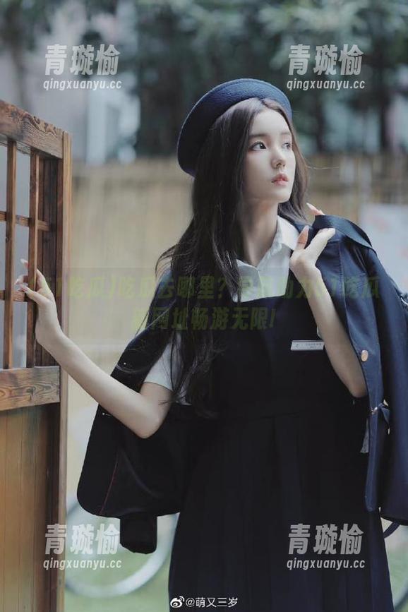 吃瓜去哪里？导航助力51吃瓜新网址畅游无限!