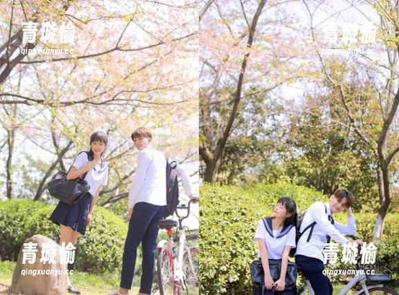 51吃瓜 51吃瓜ios推送来了,今天内容不吃亏,上车!