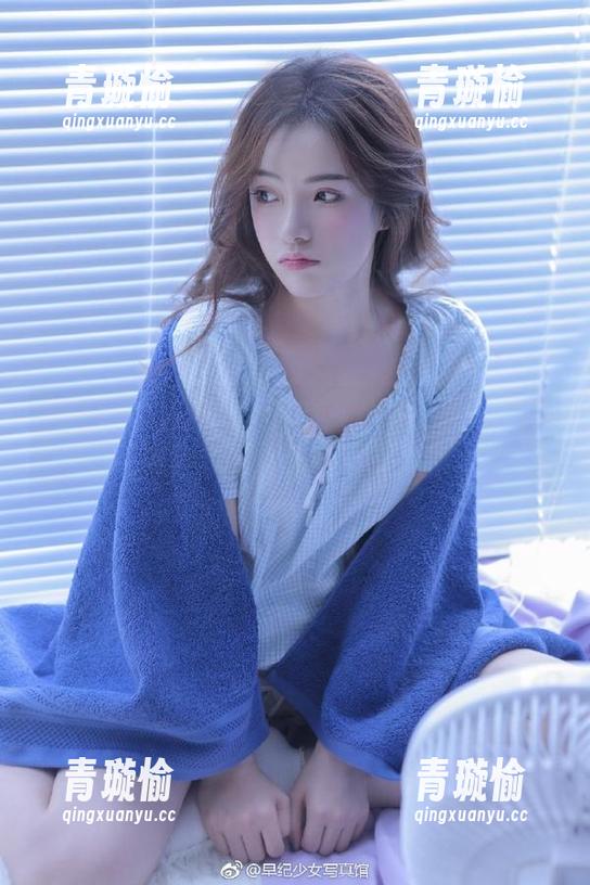 登录51吃瓜，下载前还需小心：别被划了重点的瓜试探了！