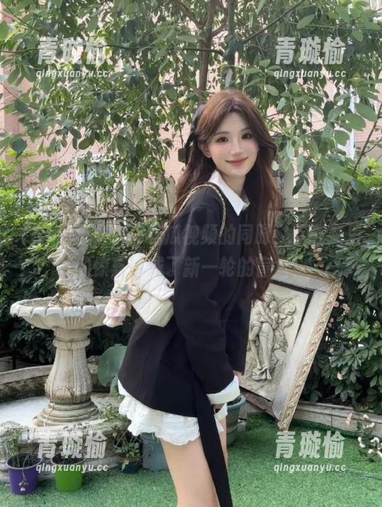 刷51吃瓜视频的同时，下载夹里的惊喜就成了新一轮的盲盒！