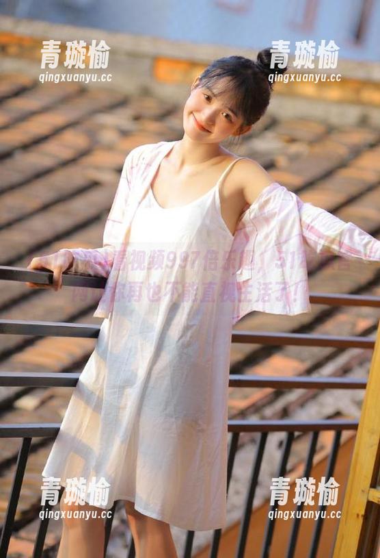 看视频997倍乐趣，51吃瓜官网让你再也不能直视生活了！