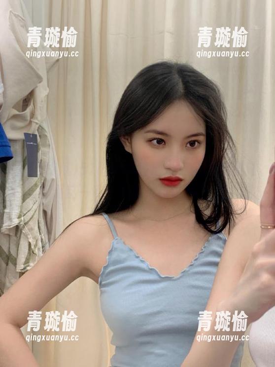 51吃瓜 51吃瓜下载地址,全网找遍只找到这一家,是时候试试手气了!