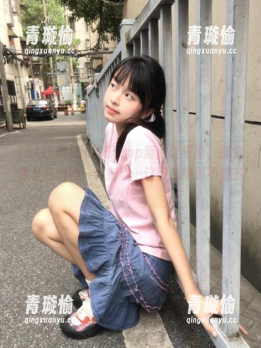 51吃瓜app新网址更新，感觉像是在追剧一样刺激…这波瓜绝对不嫌多！