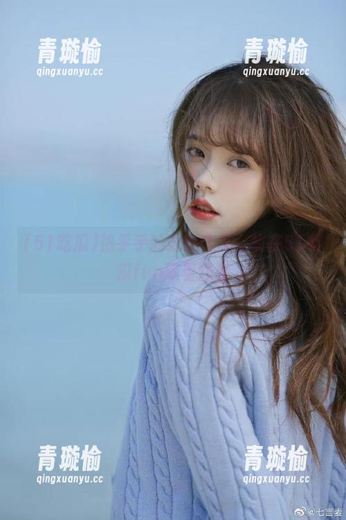 热乎乎的最新内幕，快在51吃瓜fun跟着炸裂