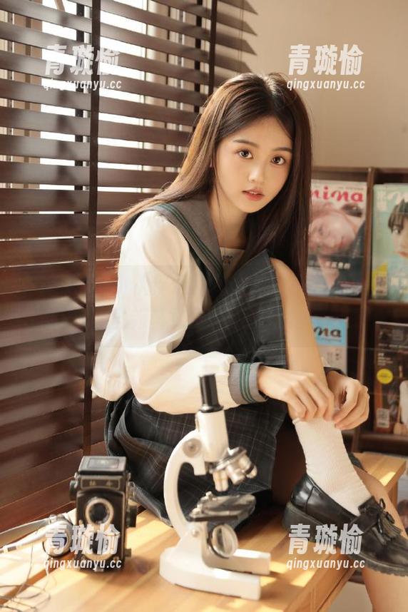 51吃瓜 小伙伴们,免费吃瓜机会来了,51吃瓜今日新鲜入口,不来后悔千年啊!