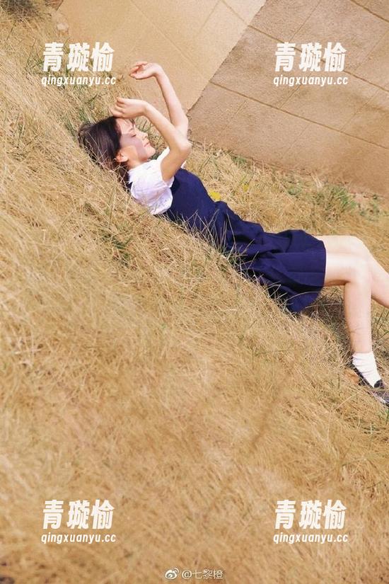 51吃瓜 走进51吃瓜官网,感受一场扑面而来的八卦风暴!