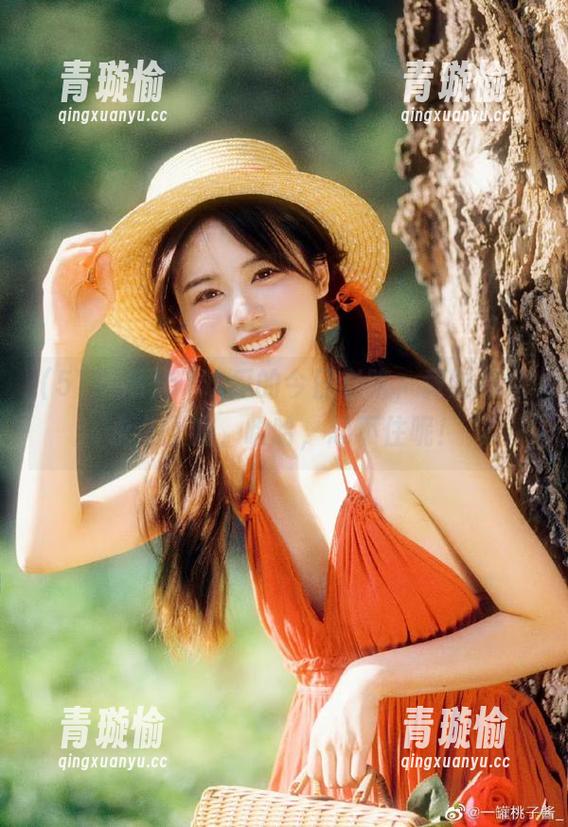 51吃瓜的今日必吃，竟然有点永久上瘾，哈哈，忍不住呢！