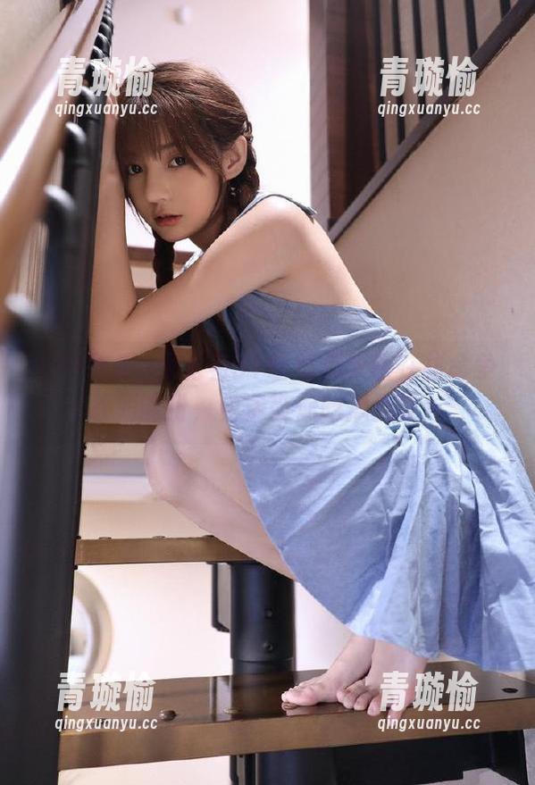 51吃瓜 我觉着51吃瓜苹果版在拼命争取刘能粉,免费带你吃瓜到家!