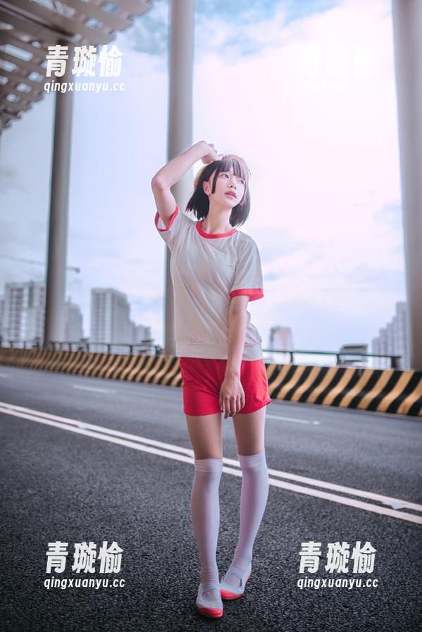 51吃瓜，爆料入口躲在哪里？来找找你遗失的八卦！