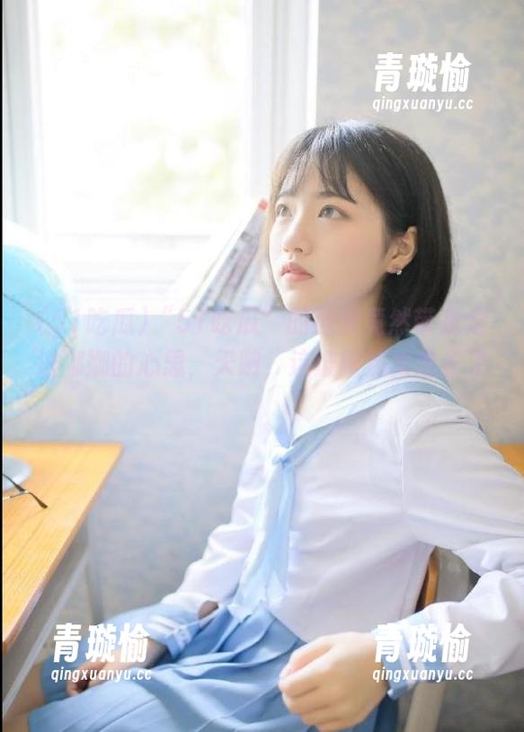 51吃瓜 “51吃瓜”的链接竟然带我走进娜娜的心思,天呐,这波暗流太悠长了!