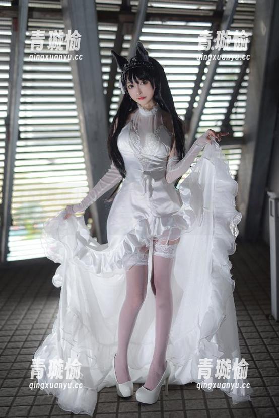 51吃瓜 51吃瓜电脑版:让你在电脑前也能一边工作一边吸收各种资源!