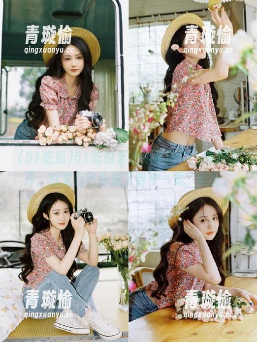 51吃瓜 51吃瓜直达朝阳群众,脑洞大开,感觉自己也成了其中一员,哈哈。