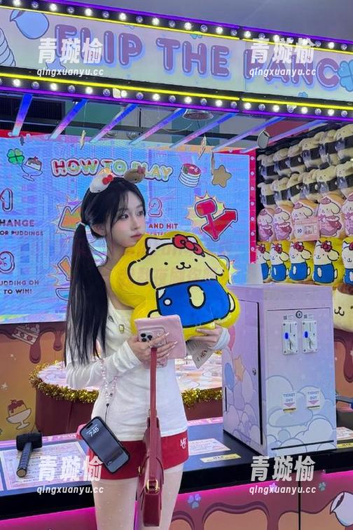 51吃瓜 51吃瓜fun苹果版,能不能别让我熬夜刷你呀!