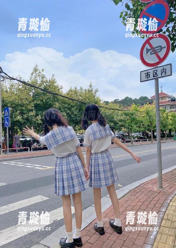 51吃瓜 51吃瓜的网址就像弹簧一样变来变去,搞得我忙得像只无头苍蝇!