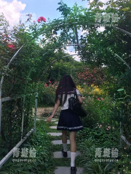 首页今日必吃：51吃瓜教你如何在吃瓜时能变得更“瓜”！