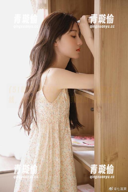 51吃瓜 传送门升起!51吃瓜新网址上线,快来!你绝对想不到的瓜在等着你!