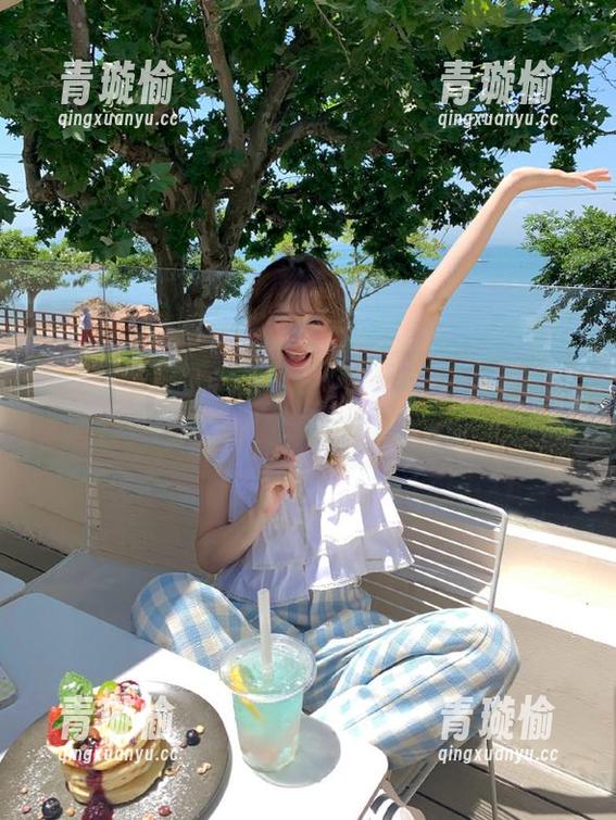 51吃瓜 用了51吃瓜苹果版,官网的设计是为了急死我么?刷屏的操作没谁了!