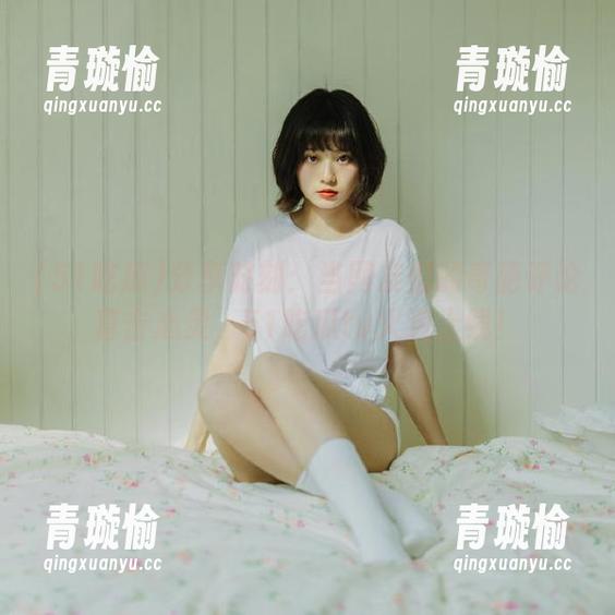 分享时刻：当网友们的奇葩评论直击心灵，51吃瓜tv火速上线！