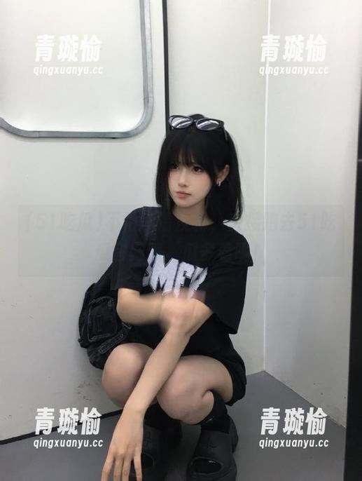 51吃瓜 不怕剧情反转,直接跑去51吃瓜官网噢,瓜多着呢!